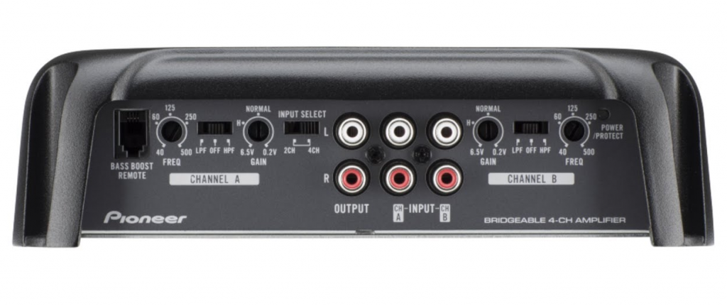 Pioneer GM-DX874_2.jpg Pioneer GM-DX874_2.jpg